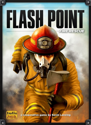 Flash Point : Fire Rescue