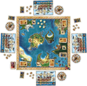 Pirates Cove - Image 2