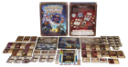Lords of Waterdeep : Scoundrels of Skullport - Image 2