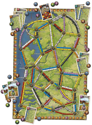 Ticket to Ride - Map Collection 4 : Nederland - Image 2