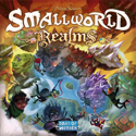 Small World : Realms