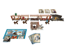 Colt Express : Horses & Stagecoach - Image 2