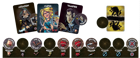 One Night Ultimate Vampire - Image 2