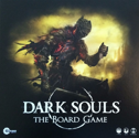 Dark Souls : the Board Game