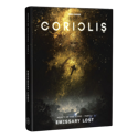 Coriolis - Mercy of the Icons Part 1: Emissary Lost