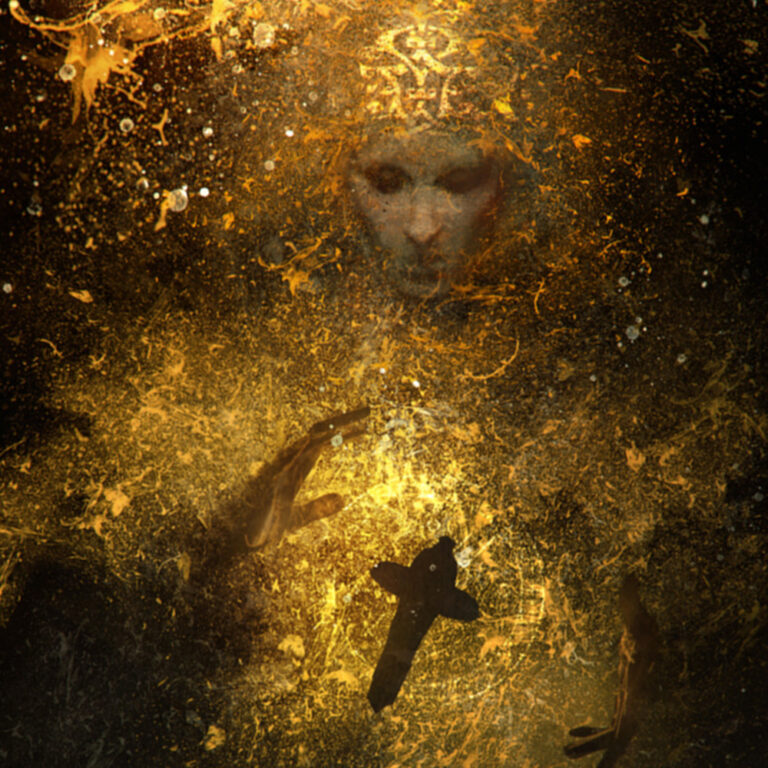 Coriolis - Mercy of the Icons Part 1: Emissary Lost - Image 2
