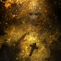 Coriolis - Mercy of the Icons Part 1: Emissary Lost - Image 2