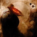 Coriolis - Mercy of the Icons Part 1: Emissary Lost - Image 3