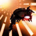 Coriolis - Mercy of the Icons Part 1: Emissary Lost - Image 4