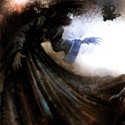 Coriolis - Mercy of the Icons Part 1: Emissary Lost - Image 5