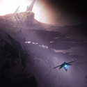 Coriolis - Mercy of the Icons Part 2: The Last Cyclade - Image 5
