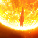 Coriolis - Last Voyage of the Ghazali - Image 4