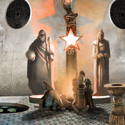Coriolis - Last Voyage of the Ghazali - Image 2