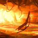 Coriolis - Last Voyage of the Ghazali - Image 3