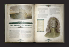 Dragonbane Path of Glory - Image 4