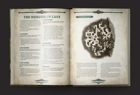 Dragonbane Path of Glory - Image 5