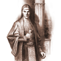 The One Ring RPG: Realms of the Three Rings - Image 2