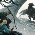 The One Ring RPG: Realms of the Three Rings - Image 6