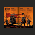 Black Powder and Brimstone Core Rulebook - Image 2