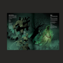 Black Powder and Brimstone Core Rulebook - Image 5
