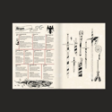 Black Powder and Brimstone Core Rulebook - Image 6