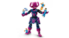LEGO&reg; Marvel Fantastic Four vs. Galactus Construction Figure (76316) - Image 5