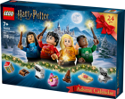 LEGO&reg; Harry Potter Advent Calendar 2025 (76456)