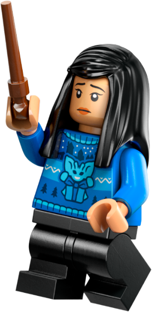 LEGO® Harry Potter Advent Calendar 2025 (76456) - Image 8