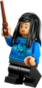 LEGO® Harry Potter Advent Calendar 2025 (76456) - Image 8