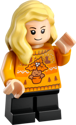 LEGO&reg; Harry Potter Advent Calendar 2025 (76456) - Image 9