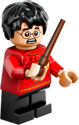 LEGO® Harry Potter Advent Calendar 2025 (76456) - Image 10