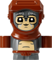 LEGO® Star Wars Advent Calendar 2025 (75418) - Image 3