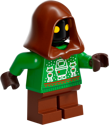 LEGO&reg; Star Wars Advent Calendar 2025 (75418) - Image 4