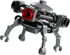 LEGO® Star Wars Advent Calendar 2025 (75418) - Image 6