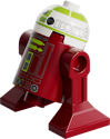 LEGO® Star Wars Advent Calendar 2025 (75418) - Image 7