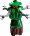 LEGO&reg; Star Wars Advent Calendar 2025 (75418) - Image 8