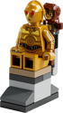 LEGO® Star Wars Advent Calendar 2025 (75418) - Image 10