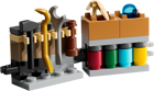 LEGO&reg; Star Wars Advent Calendar 2025 (75418) - Image 11