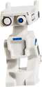 LEGO® Star Wars Advent Calendar 2025 (75418) - Image 15