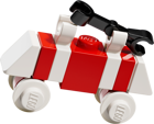 LEGO&reg; Star Wars Advent Calendar 2025 (75418) - Image 16