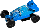 LEGO&reg; City Advent Calendar 2025 (60475) - Image 5