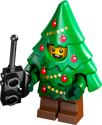 LEGO® City Advent Calendar 2025 (60475) - Image 10