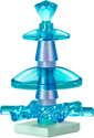 LEGO&reg; Disney Frozen Advent Calendar 2025 (43273) - Image 11