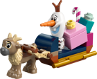 LEGO® Disney Frozen Advent Calendar 2025 (43273) - Image 13