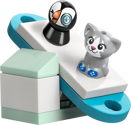 LEGO® Disney Frozen Advent Calendar 2025 (43273) - Image 15