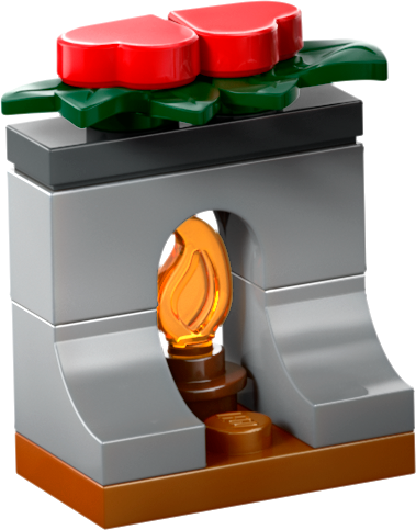 LEGO® Friends Advent Calendar 2025 (42668) - Image 3