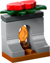 LEGO&reg; Friends Advent Calendar 2025 (42668) - Image 3