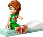 LEGO® Friends Advent Calendar 2025 (42668) - Image 5