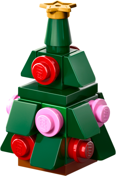 LEGO® Friends Advent Calendar 2025 (42668) - Image 7