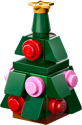 LEGO&reg; Friends Advent Calendar 2025 (42668) - Image 7